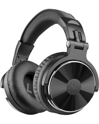 Навушники OneOdio Pro 10 Black