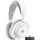 Навушники SteelSeries Arctis Nova 7P Gen 2 Wireless White (61745)