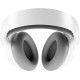 Навушники SteelSeries Arctis Nova 7P Gen 2 Wireless White (61745)