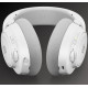 Навушники SteelSeries Arctis Nova 7P Gen 2 Wireless White (61745)