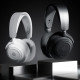 Навушники SteelSeries Arctis Nova 7P Gen 2 Wireless White (61745)