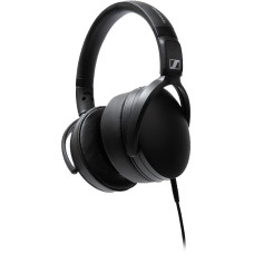 Навушники SENNHEISER HD 400U (800126)