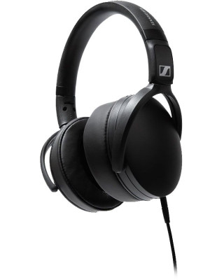 Навушники SENNHEISER HD 400U (800126)