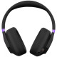 Навушники Proove Bliss (APP) Black (GHBLPP010001)