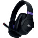 Навушники Proove Bliss (APP) Black (GHBLPP010001)