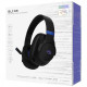 Навушники Proove Bliss (APP) Black (GHBLPP010001)