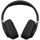 Навушники Proove Bliss (APP) Black (GHBLPP010001)