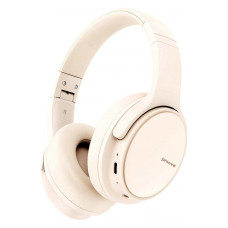 Навушники Proove Tender beige (HPTR00010007)
