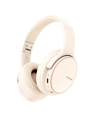 Навушники Proove Tender beige (HPTR00010007)