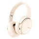 Навушники Proove Tender beige (HPTR00010007)