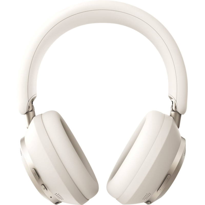 Навушники ANKER SoundCore Space One Pro White (A3062G21)