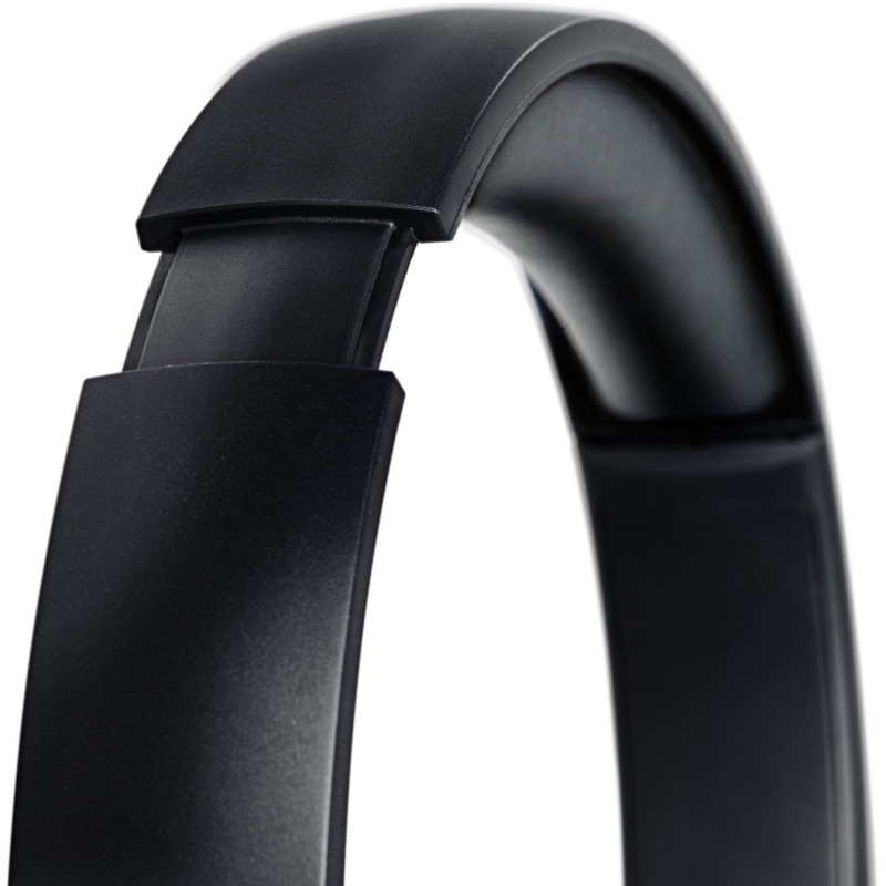 Навушники Panasonic RB-HF630B Black (RB-HF630BG-K)