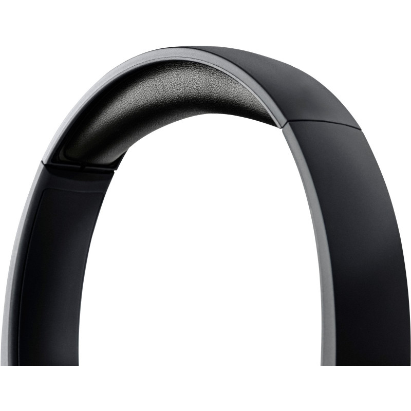 Навушники Panasonic RB-HF630B Black (RB-HF630BG-K)