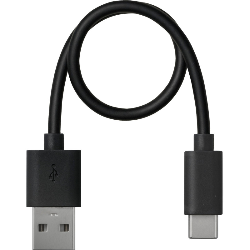 Навушники Panasonic RB-HF630B Black (RB-HF630BG-K)