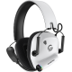 Гарнітура GamePro Genesis Mercury Pro White (HSW120W)
