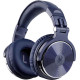 Навушники OneOdio Pro 10 Deep Blue
