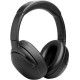 Навушники JBL Tour One m3 Smart Tx Black (JBLTOM3AVIBLK)