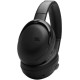 Навушники JBL Tour One m3 Smart Tx Black (JBLTOM3AVIBLK)