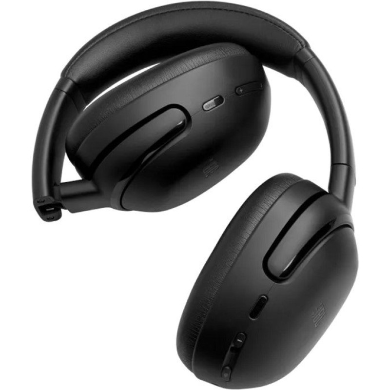 Навушники JBL Tour One m3 Smart Tx Black (JBLTOM3AVIBLK)