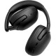 Навушники JBL Tour One m3 Smart Tx Black (JBLTOM3AVIBLK)