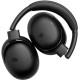 Навушники JBL Tour One m3 Smart Tx Black (JBLTOM3AVIBLK)