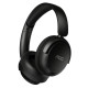 Навушники AOC ACH3501BK Black (ACH3501BK/00)