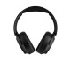 Навушники AOC ACH3501BK Black (ACH3501BK/00)
