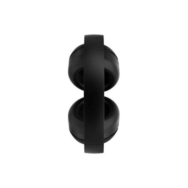 Навушники AOC ACH3501BK Black (ACH3501BK/00)