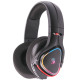Навушники A4Tech Bloody MR710 Black