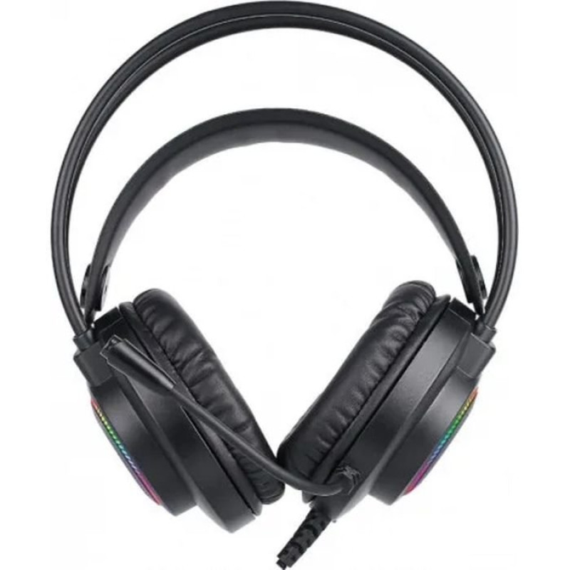 Навушники XTRIKE ME GH-509