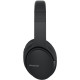 Навушники Proove Tender black (HPTR00010001)