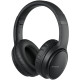 Навушники Proove Tender black (HPTR00010001)