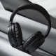 Навушники Proove Tender black (HPTR00010001)