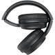Навушники Proove Tender black (HPTR00010001)