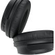 Навушники Proove Tender black (HPTR00010001)