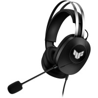 Навушники ASUS TUF Gaming H1 GEN II (90YH044B-BHUA00)