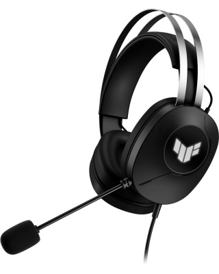 Навушники ASUS TUF Gaming H1 GEN II (90YH044B-BHUA00)