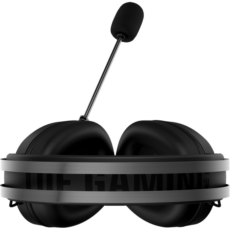 Навушники ASUS TUF Gaming H1 GEN II (90YH044B-BHUA00)