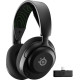 Навушники SteelSeries Arctis Nova 5X Black (61676)