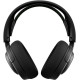 Навушники SteelSeries Arctis Nova 5X Black (61676)