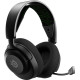 Навушники SteelSeries Arctis Nova 5X Black (61676)