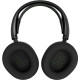 Навушники SteelSeries Arctis Nova 5X Black (61676)