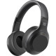 Навушники Defender FreeMotion B695 Black (63695)
