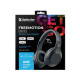 Навушники Defender FreeMotion B695 Black (63695)
