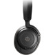 Навушники SteelSeries Arctis Nova 7X Gen 2 Wireless Black (61758)