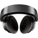 Навушники SteelSeries Arctis Nova 7X Gen 2 Wireless Black (61758)