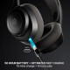 Навушники SteelSeries Arctis Nova 7X Gen 2 Wireless Black (61758)