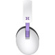 Навушники Hator Hellyberry HH30 Wireless White/Violet (HH30_wireless_WV)