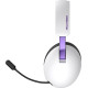 Навушники Hator Hellyberry HH30 Wireless White/Violet (HH30_wireless_WV)