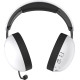 Навушники Hator Hellyberry HH30 Wireless White/Violet (HH30_wireless_WV)